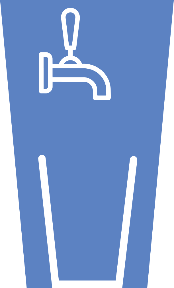 Drop the Tap Tax campaign