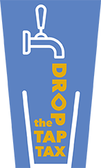 Campaign logo